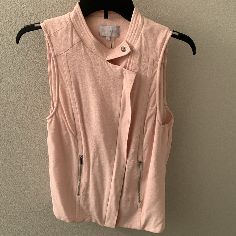 💥Vest💥 - Picture 2 of 5